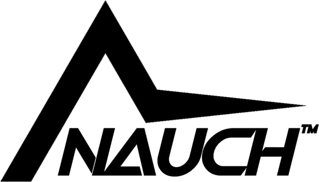 NAUCH